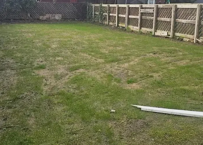 3 Bedroom Deluxe Home In Doncaster
