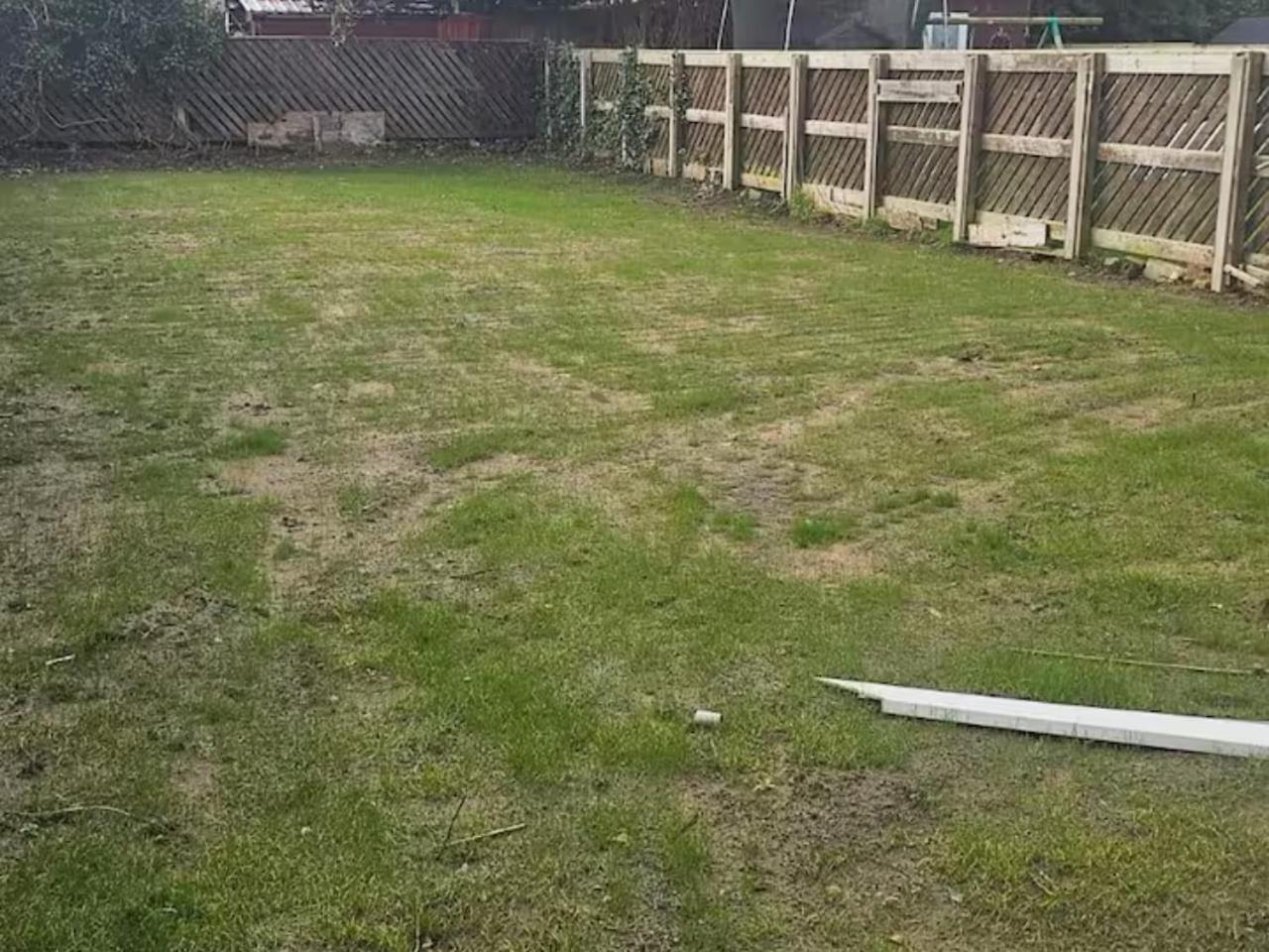 Holiday home 3 Bedroom Deluxe In Doncaster Balby